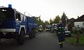 Person verschuettet Bad Honnef P021